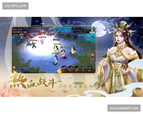 最火爆手游排行榜:谁主沉浮 最火爆手游排行榜:谁主沉浮