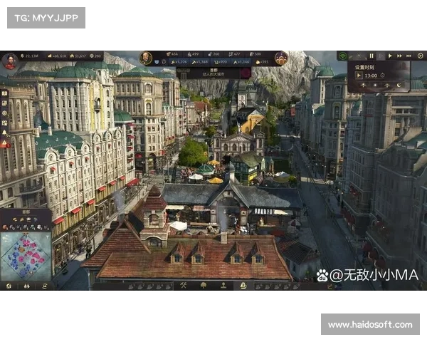 海盗纪元:家园装备之巅 海盗纪元:家园装备之巅