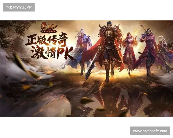 热血私服手游-热血版手游:燃血激斗:热血私服手游,重燃昔日激情 热血私服手游-热血版手游:燃血激斗:热血私服手游,重燃昔日激情