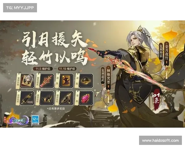 畅玩手游多,精彩尽在指尖 畅玩手游多,精彩尽在指尖