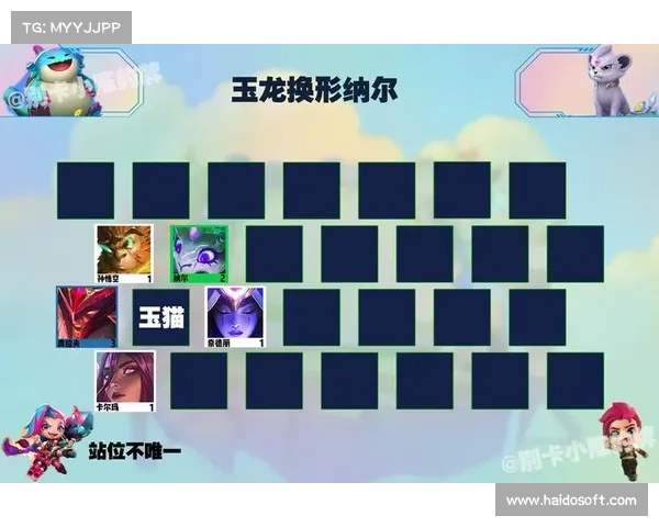 神龙战士攻略大全 神龙战士攻略大全