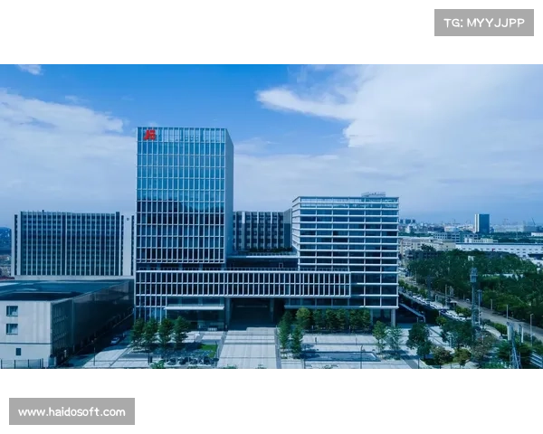 移动游戏生态圈的聚合枢纽 移动游戏生态圈的聚合枢纽