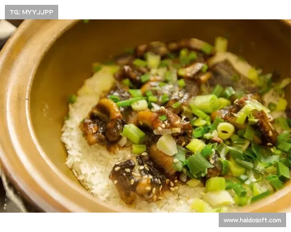 美食大老鼠攻略、美食大老鼠攻略游戏:餮餮美食大鼠攻略:舌尖上的寻味之旅 美食大老鼠攻略、美食大老鼠攻略游戏:餮餮美食大鼠攻略:舌尖上的寻味之旅
