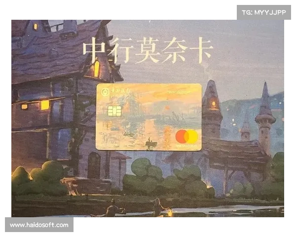 速升卡神界:实现快速升级的秘诀 速升卡神界:实现快速升级的秘诀