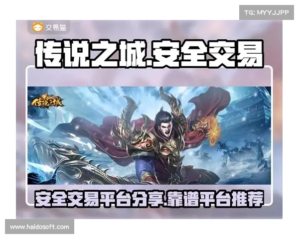 部落盗贼:练级秘籍大揭秘 部落盗贼:练级秘籍大揭秘