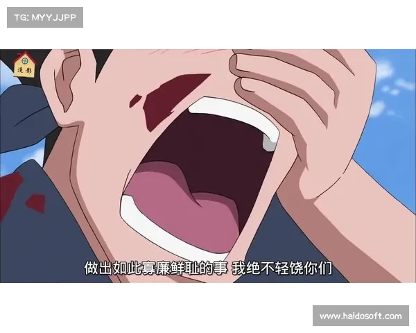 静静静心陪你练技术,火影直播领略忍界风云 静静静心陪你练技术,火影直播领略忍界风云