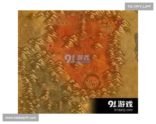 魔兽世界单机:经验定制,探索升级新境界 魔兽世界单机:经验定制,探索升级新境界