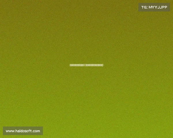 电子竞技专业怎么收费(电子竞技专业需要什么条件)