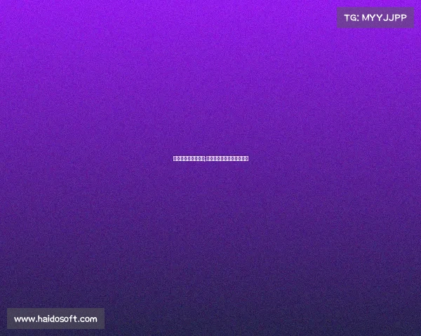 电子竞技战队合同书;电竞战队职业选手签约合同