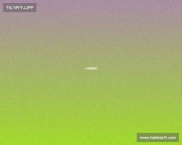 cc战队百度百科 cc战队百度百科