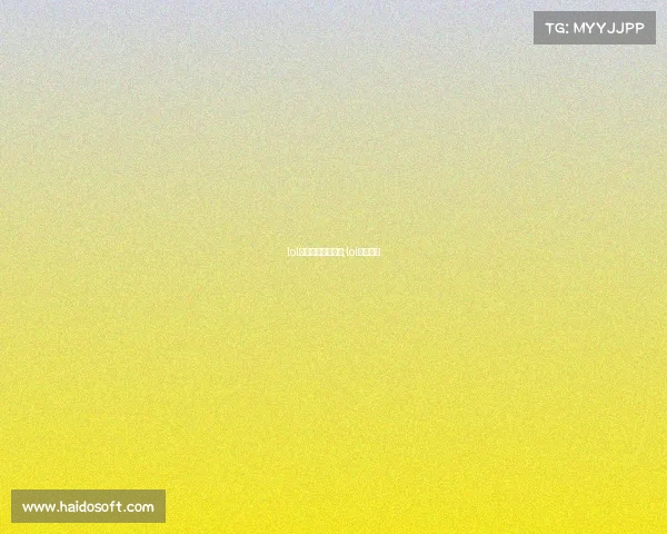 lol官博回怼电子竞技;lol赛事官博 lol官博回怼电子竞技;lol赛事官博