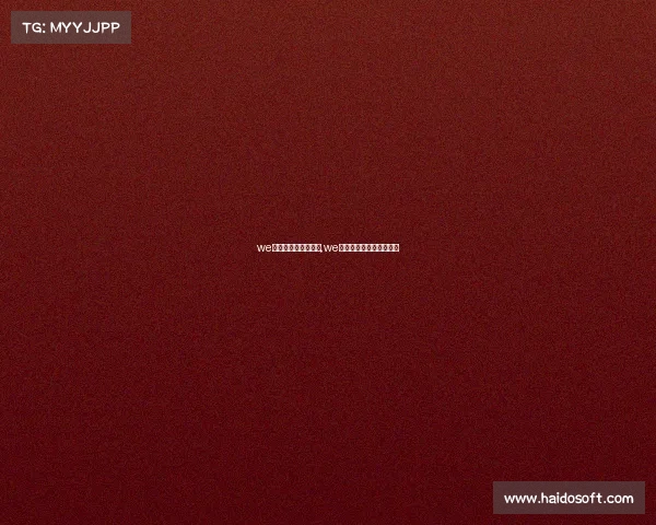 we电子竞技俱乐部教练,we电子竞技俱乐部官网招聘 we电子竞技俱乐部教练,we电子竞技俱乐部官网招聘