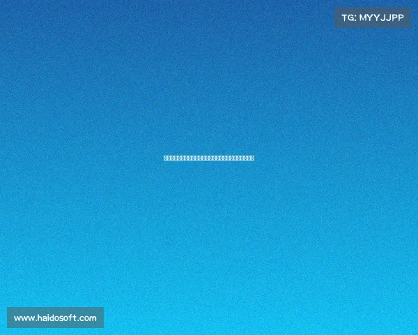 《新乡竞巅：数字战场激斗正酣，豫北电竞风暴席卷全城》