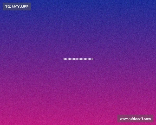 三星玄龙骑士电子竞技 三星玄龙骑士电子竞技怎么样