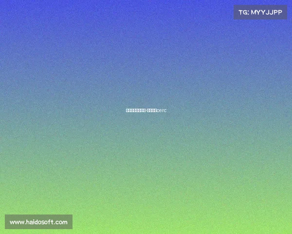 中国电子竞技裴乐-中国电竞cerc 中国电子竞技裴乐-中国电竞cerc