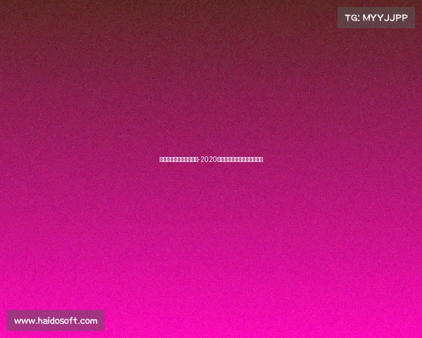 亚运会电子竞技参赛国家-2020年亚运会电子竞技项目在哪里