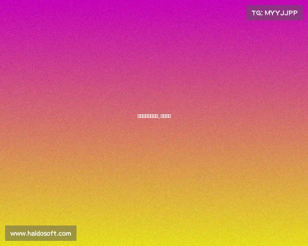 光环电子竞技职业_光环竞赛 光环电子竞技职业_光环竞赛