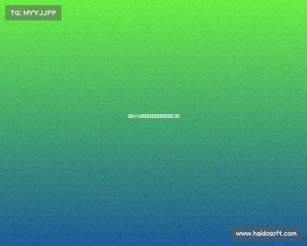 北京wb电子竞技俱乐部队徽电竞组织 北京