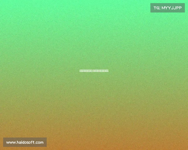 吉林电子竞技高中;吉林省职业电竞俱乐部