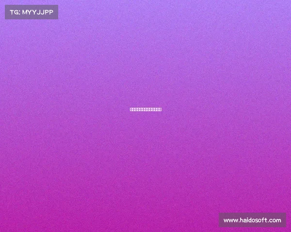 壹号玩家电竞中心的荣耀征程