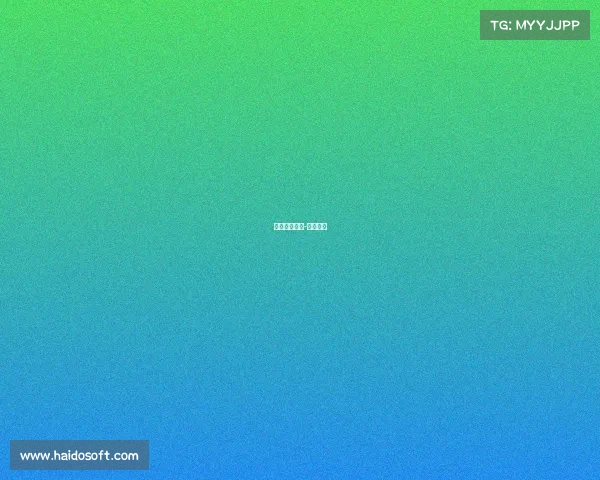 威龙电子竞技-威龙团队