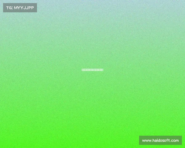 德国国防战电子竞技德国的国防