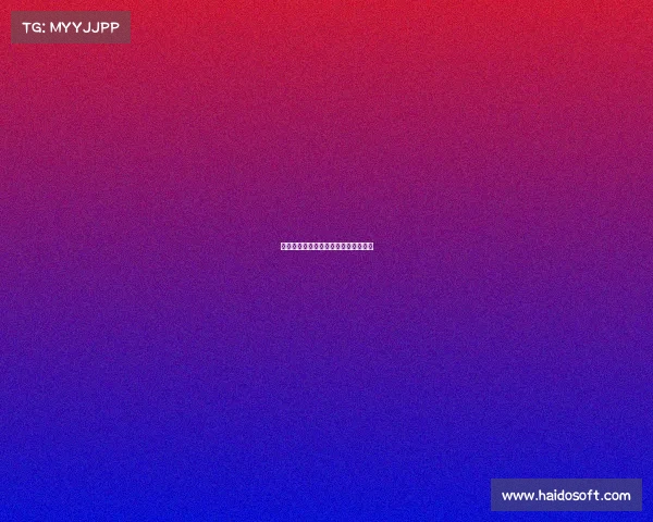 暗夜势力电竞新军黑屋战队的崛起之路