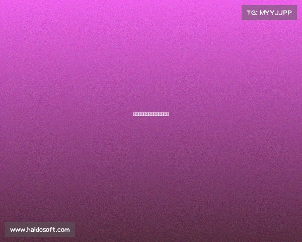 欧洲电子竞技费用欧洲电竞强国