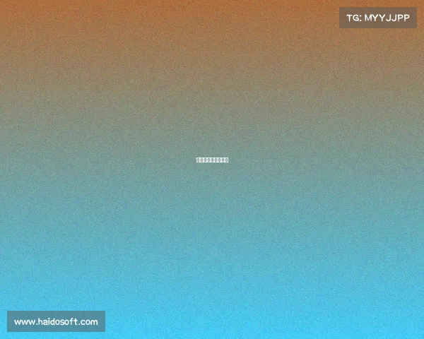 潍坊市哪有电竞宾馆