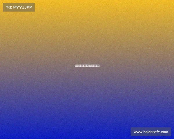 甬城竞逐风云宁波电竞战队蓄势待发发