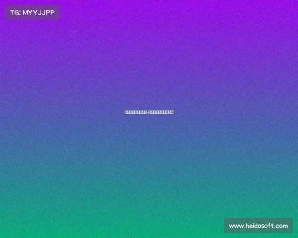 电子竞技哪个最流行-电子竞技最厉害的选手