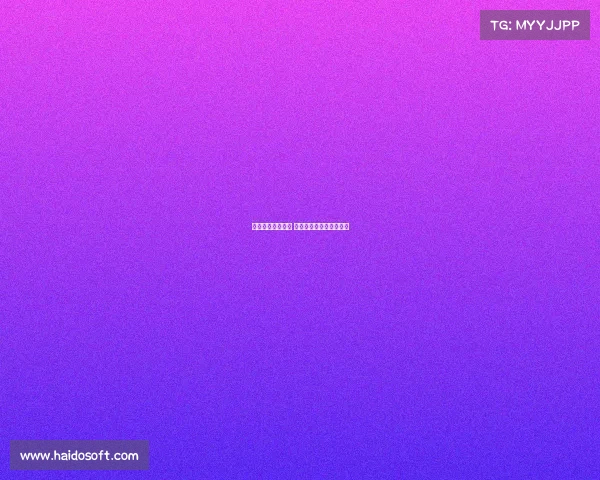 电子竞技领域游戏 电子竞技领域游戏有哪些