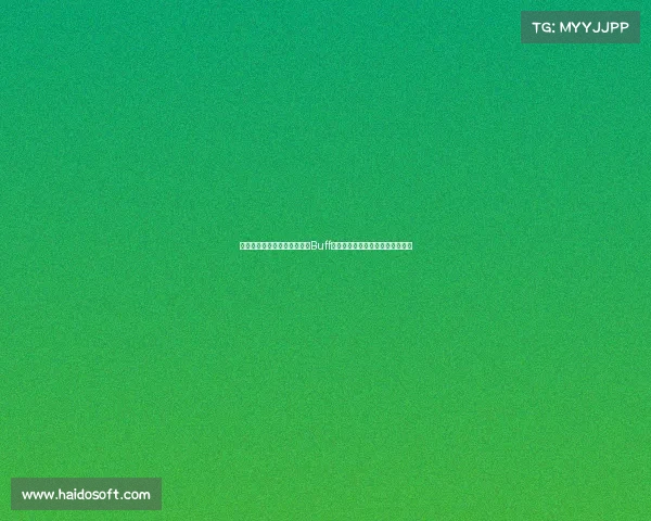 电竞少女妆容《电竞少女颜值Buff手册:从菜鸟到大神的妆备攻略》 电竞少女妆容《电竞少女颜值Buff手册:从菜鸟到大神的妆备攻略》