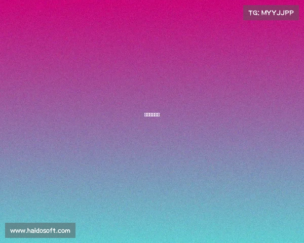 电竞赛事团队 电竞赛事团队