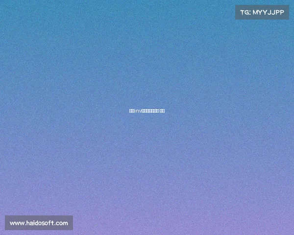 福州inv电子竞技—福州 电竞 福州inv电子竞技—福州 电竞