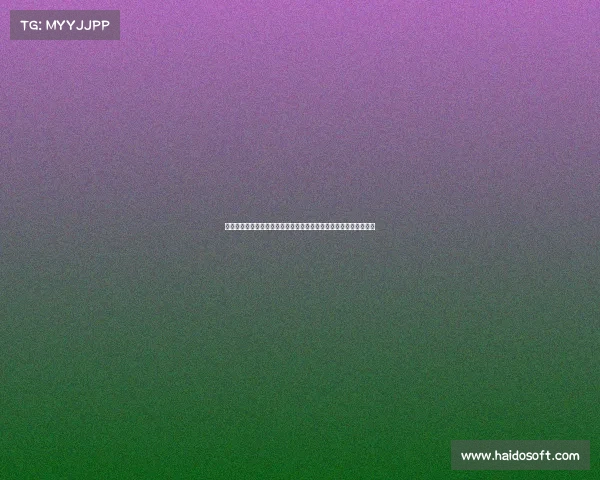 耒阳市电子竞技学校招聘耒阳电竞学校招兵买马,战队集结号已吹响 耒阳市电子竞技学校招聘耒阳电竞学校招兵买马,战队集结号已吹响