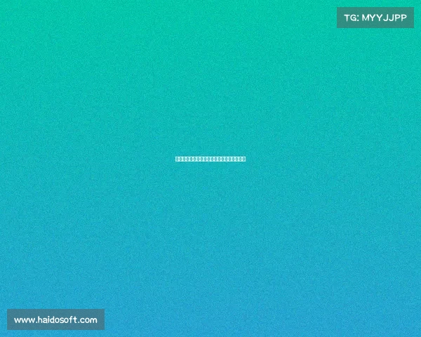 虚拟体育与电竞:两大数字赛道的分野与交锋 虚拟体育与电竞:两大数字赛道的分野与交锋