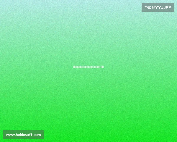 闸北区电子竞技,上海市电子竞技运动协会 官网 闸北区电子竞技,上海市电子竞技运动协会 官网